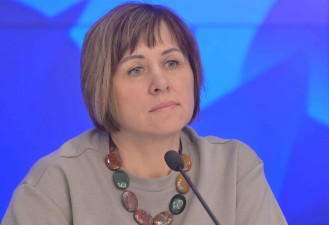 ВЦИОМ: почти 70% россиян считают День Победы главным праздником