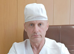 Поздравляем с днём рождения Дубонос Александра Анатольевича.