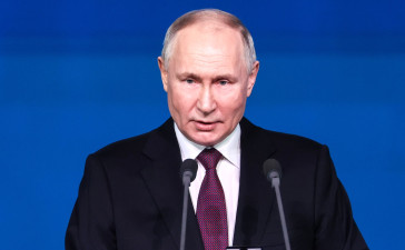 Народная программа – стратегический документ Партии «ЕДИНАЯ РОССИЯ»